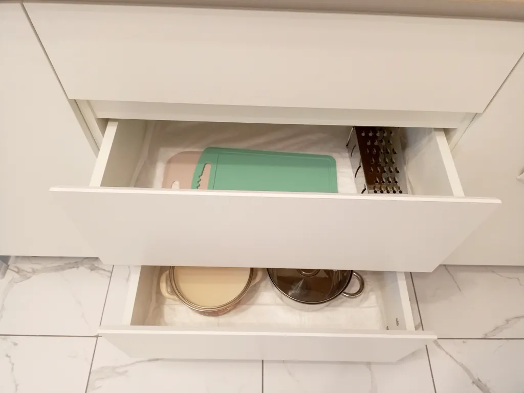 Новая, уютная квартира с видом на ГЭС, в красивом городе