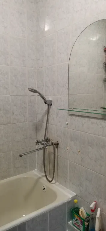 Квартира в центре Кинеля