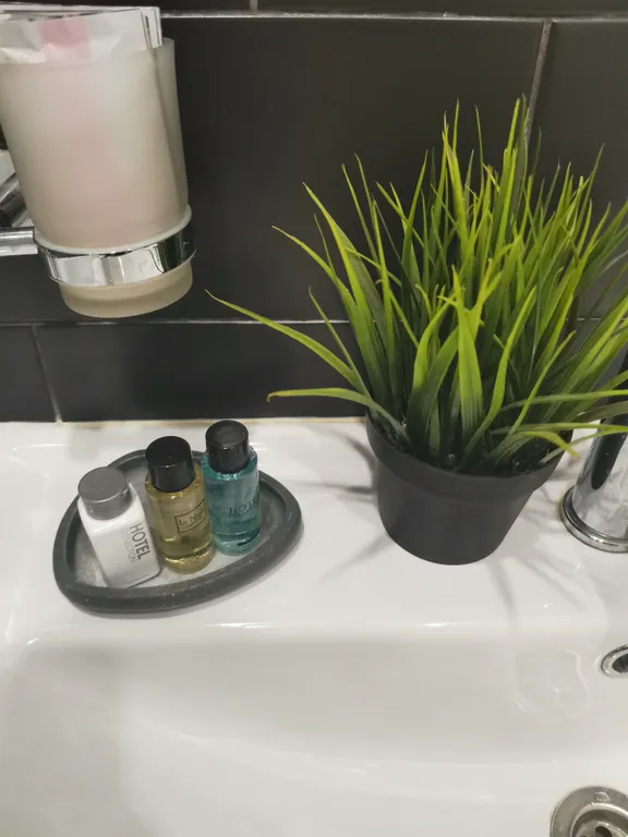 Евроквартира в центре