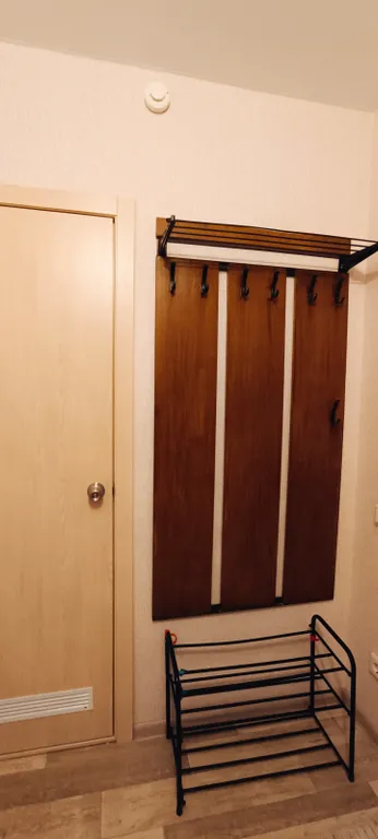 Пушистая студия