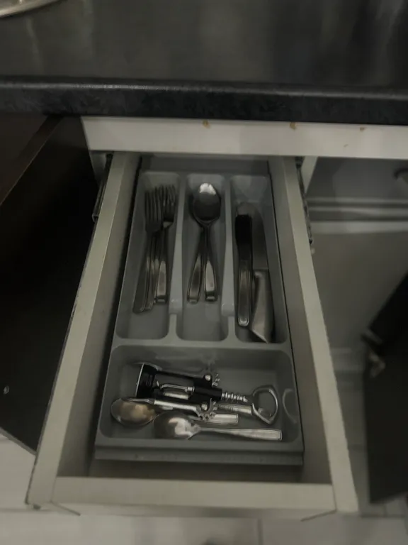 Студия у ИЖГТУ