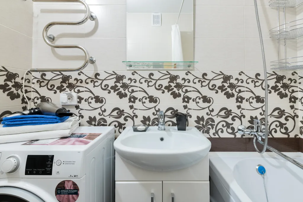 Квартира Квартира Студия с кухней в ЖК Москва — Санкт-Петербург