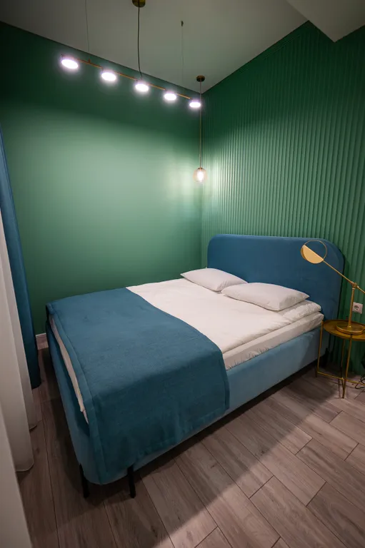 Квартира Комната — аренда посуточно в Владикавказ