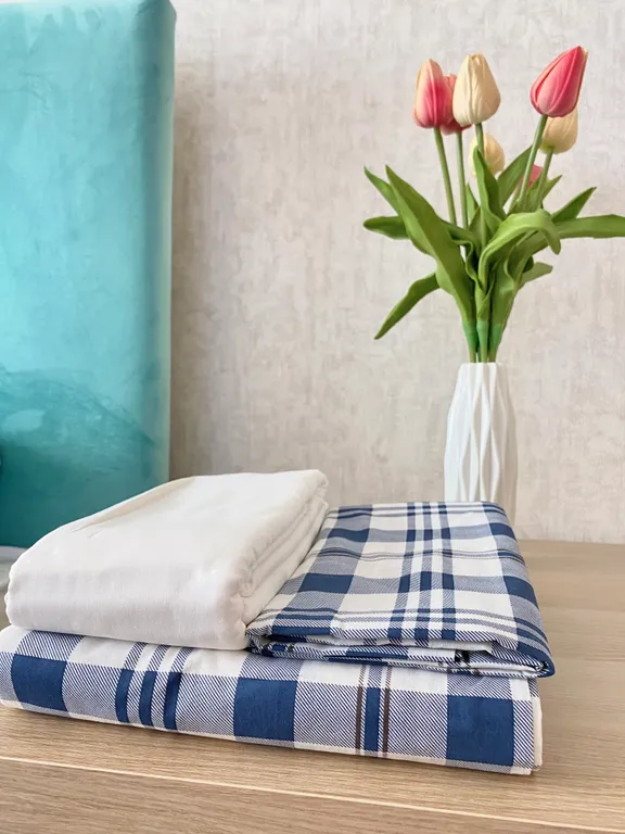 Квартира в самом центре возле парка