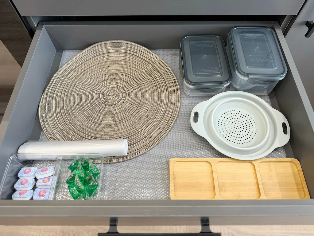 2х-комнатная cтудия по дизайн-проекту в новом ЖК комфорт-класса