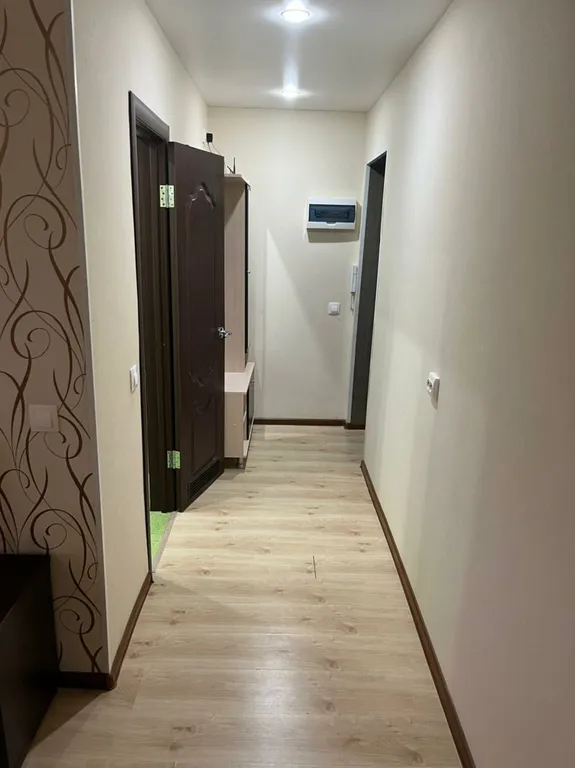 В центре города с комфортом