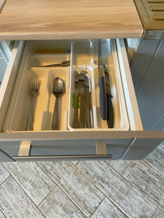 Красивая и уютная квартира около Ледового дворца и Аквапарка