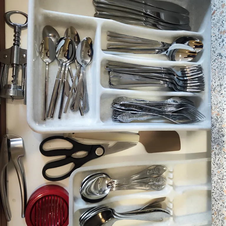 Трешка в Завидово для большой компании