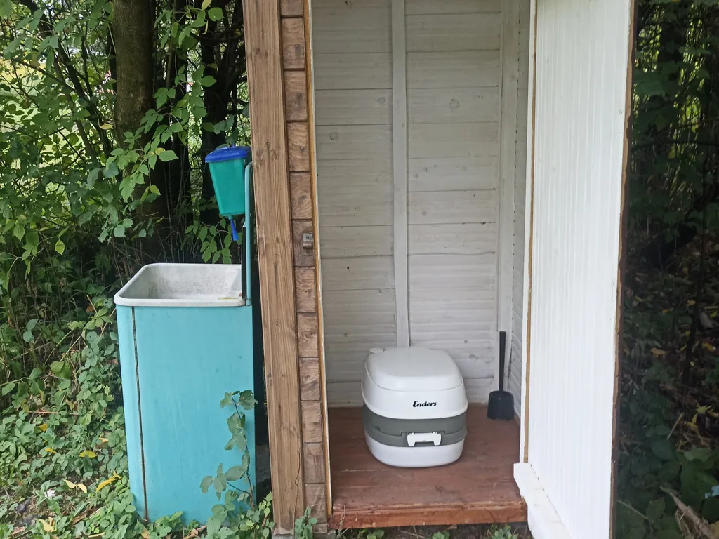 Коттедж Коттедж Таверна Остров сокровищ — Москва