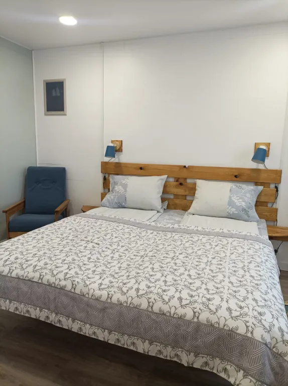 Барыня Дом вашей мечты