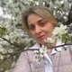 Татьяна