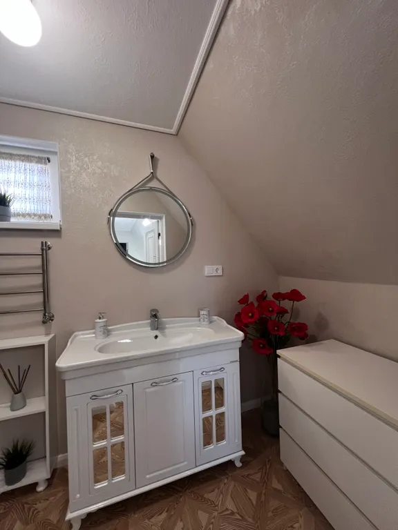 Уютный Дом у маяка