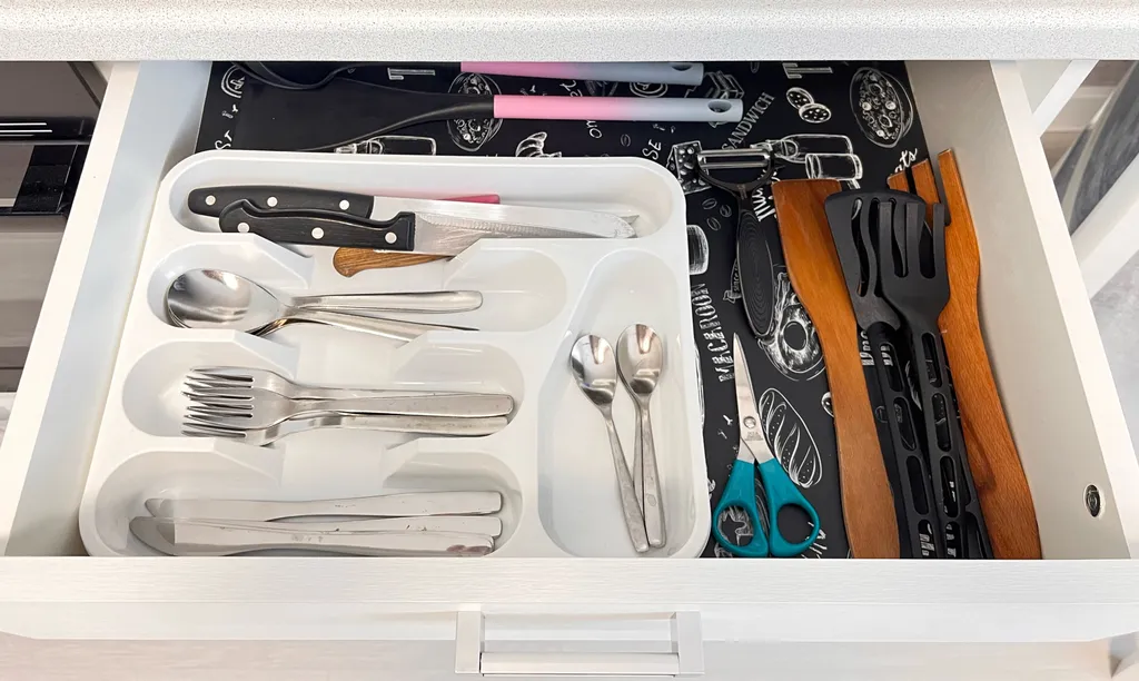 Квартира Квартира Уютная студия — Мисайлово