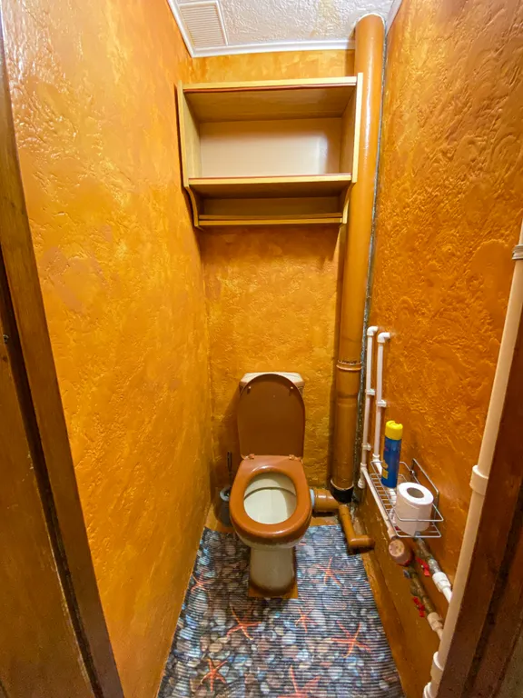 Уютная квартира рядом с заводом аппарат, 10 минут до центра