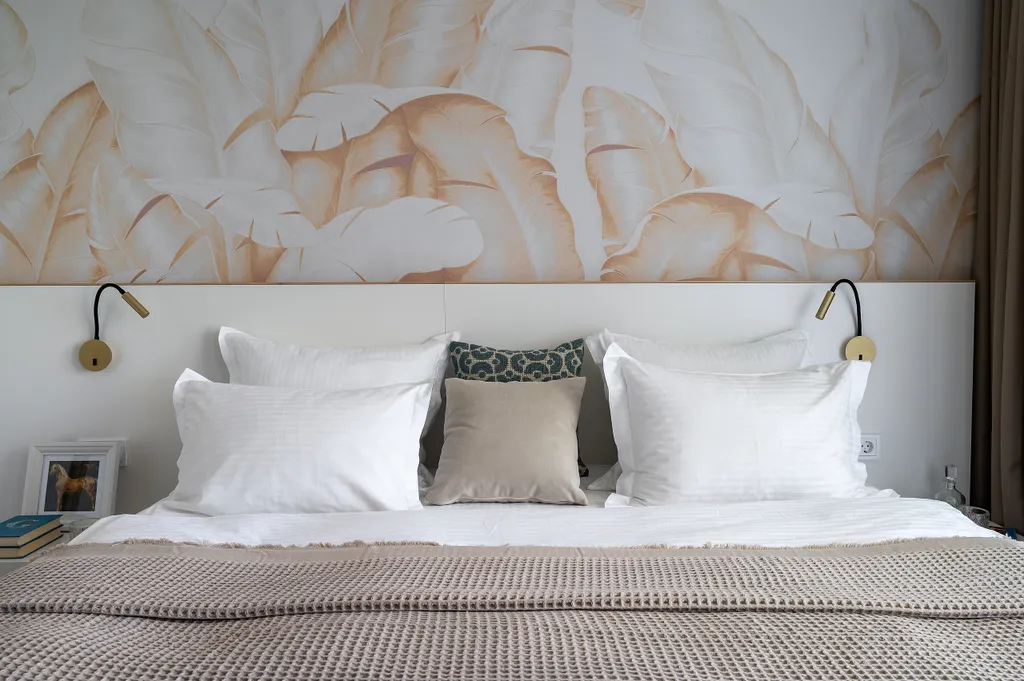 Семейный делюкс