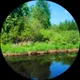Александра