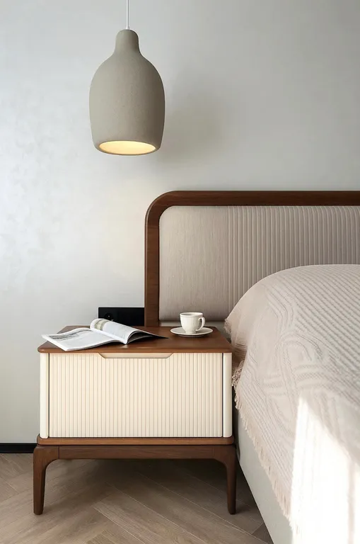 Дом в центре города рядом с питьевой галереей, универмагом