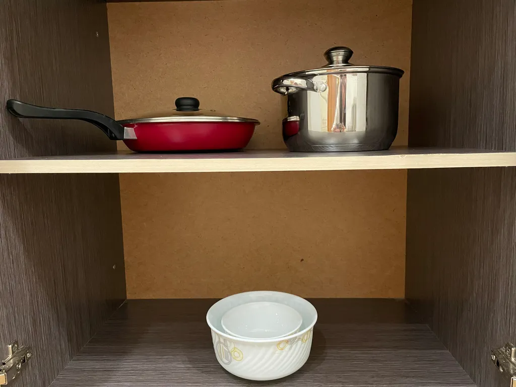 Уютная, чистая 1-комнатная квартира с большой кухней