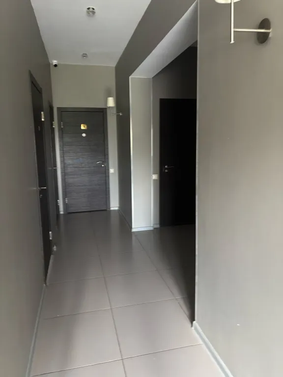 Квартира Комната — Ярославль