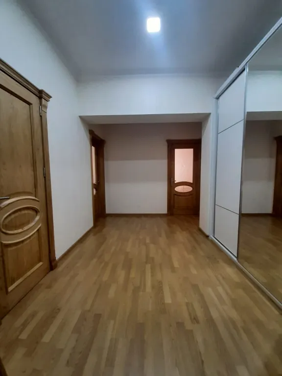 Новостройка рядом с Метро 28 мая