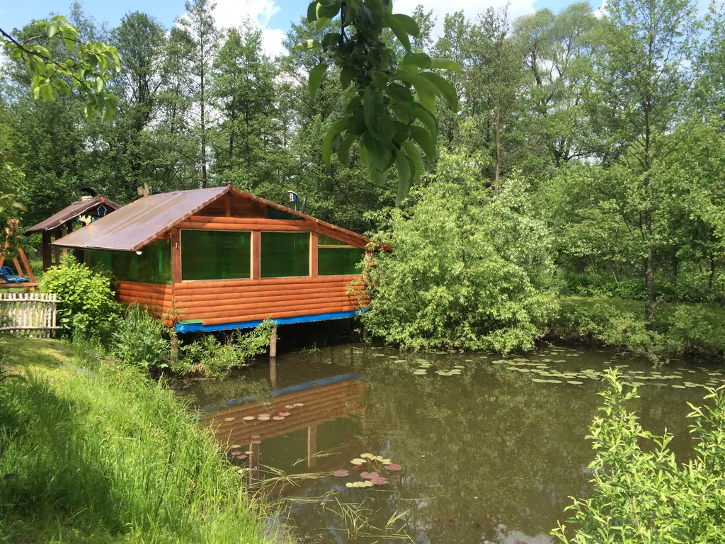 6-комнатный Дом