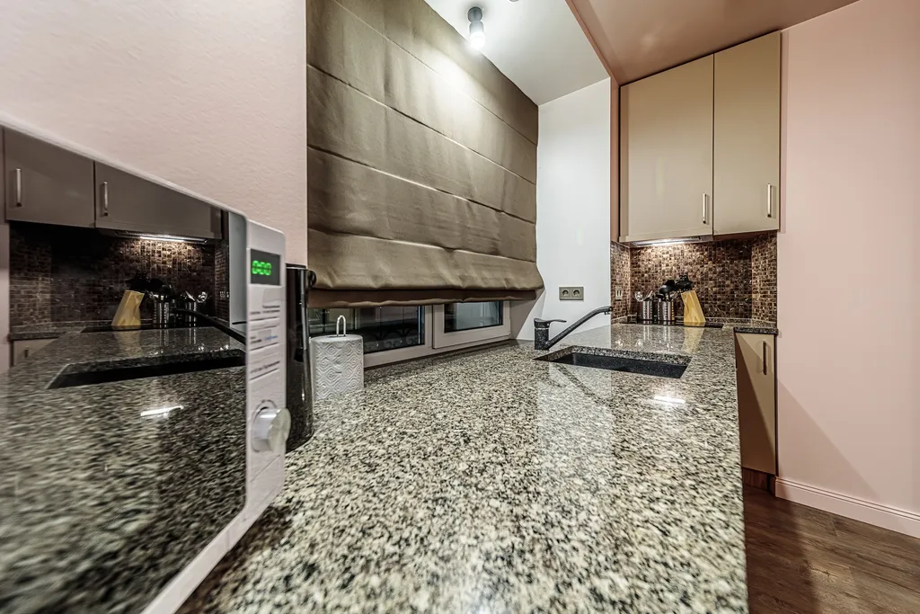Квартира Квартира Комплекс апартаментов room4 pink room — Санкт-Петербург