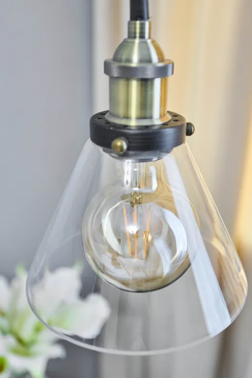 Люкс в центре Ростова