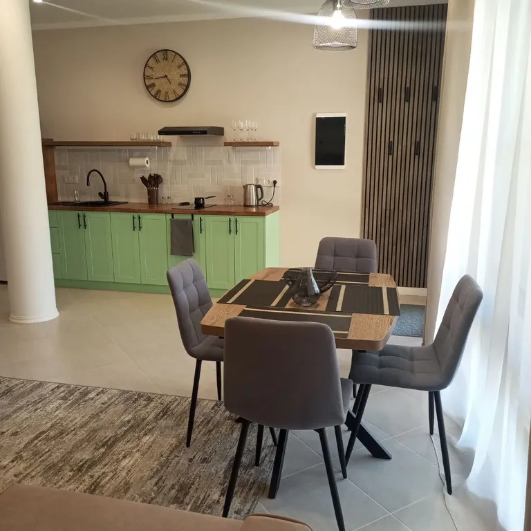 Коттедж в новом Сочи, частный сектор, тихо, зелено