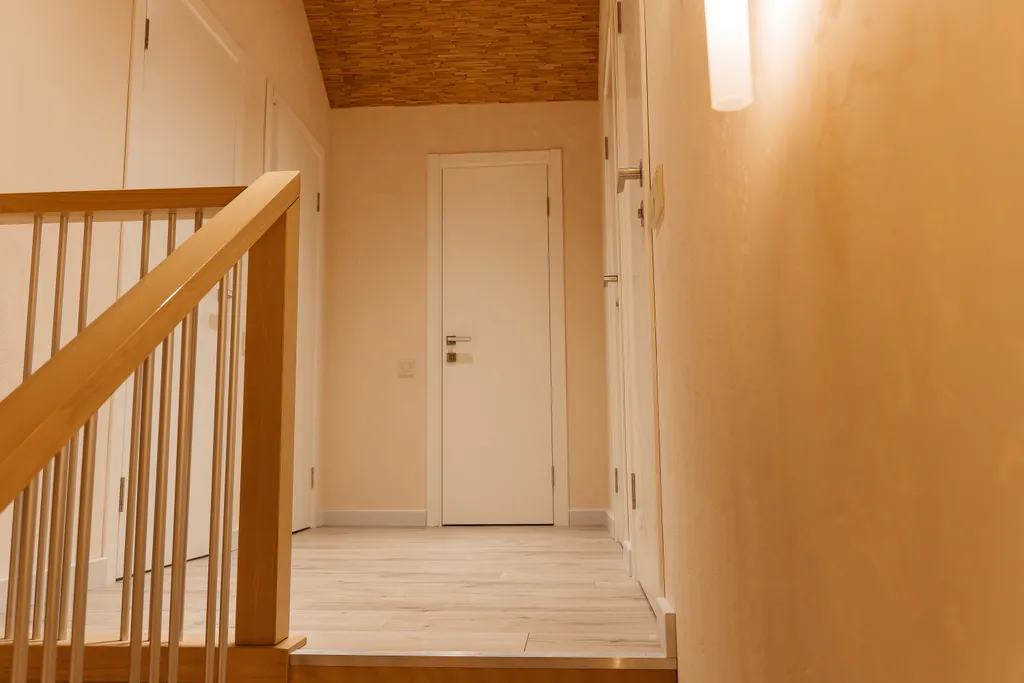 Дом Coastal Dream для близких - с видом на море и вкусом лета