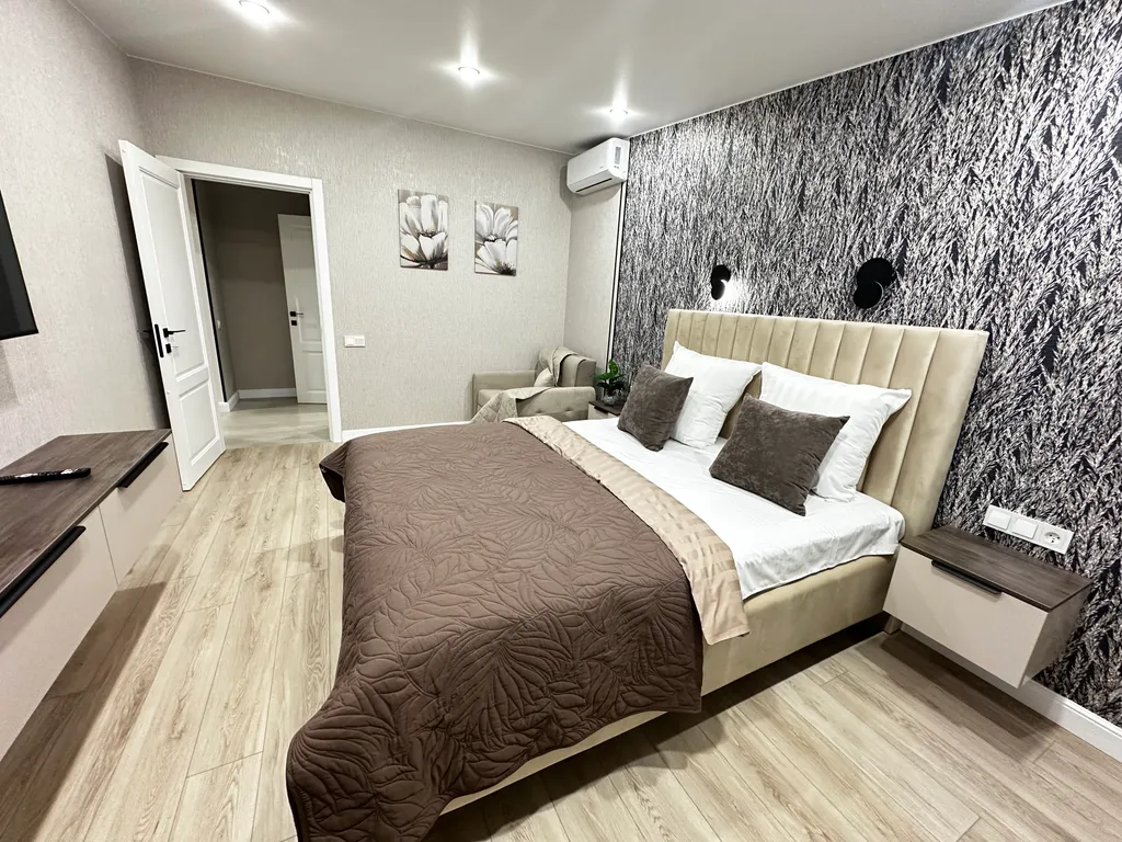 На Аллеи Любви