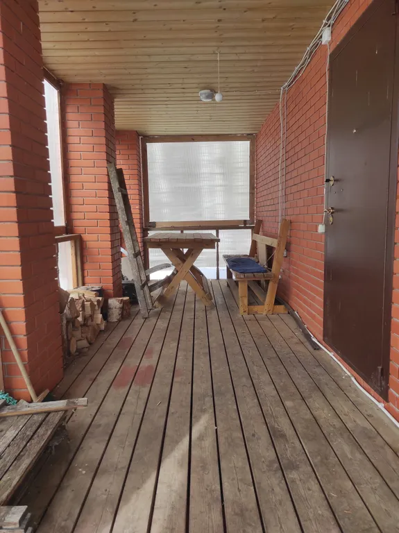 Домик Лапинпелто