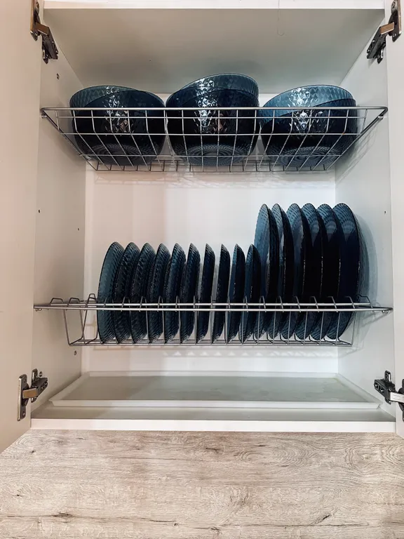 Дом с сауной