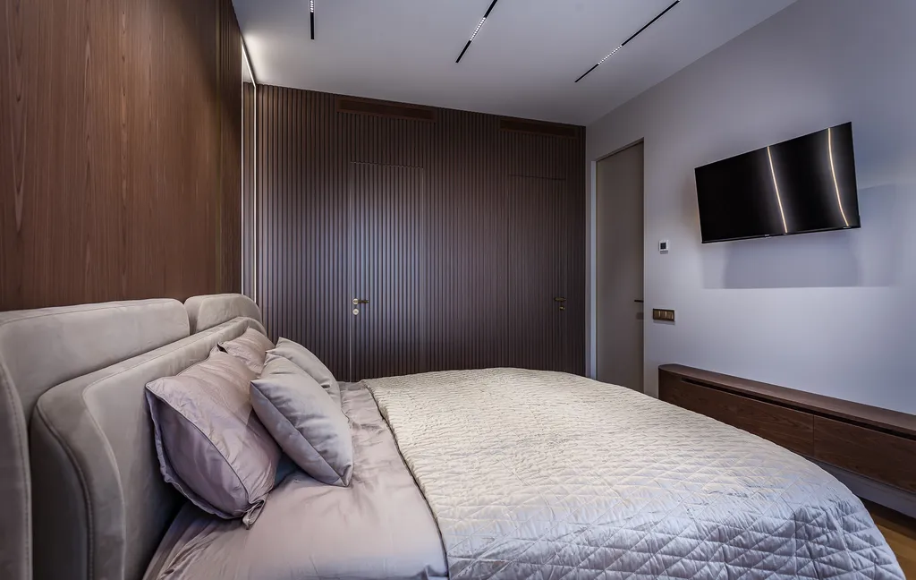 Резиденция Вернадского