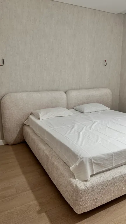 Уютный просторный дом со двором, круглосуточная вода