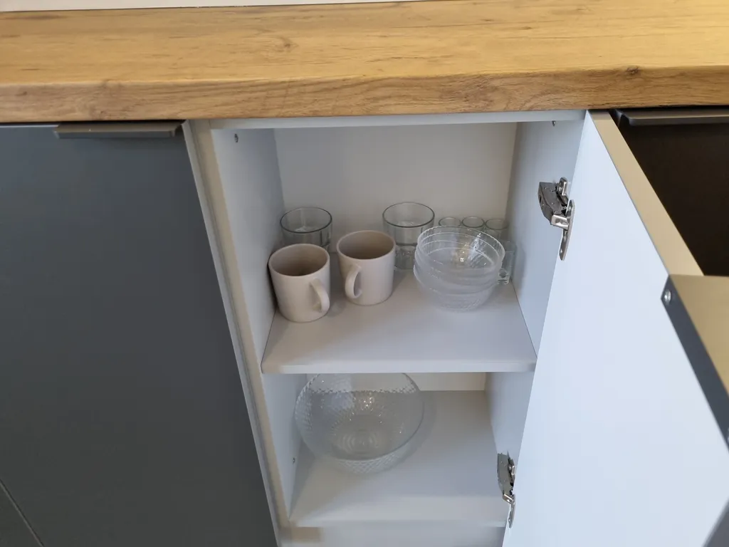 Апартаменты для комфортного отдыха ФОК