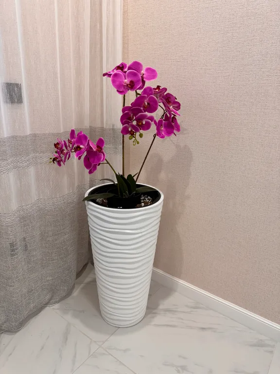 Квартира Просторная видовая квартира с новым ремонтом — Краснодар