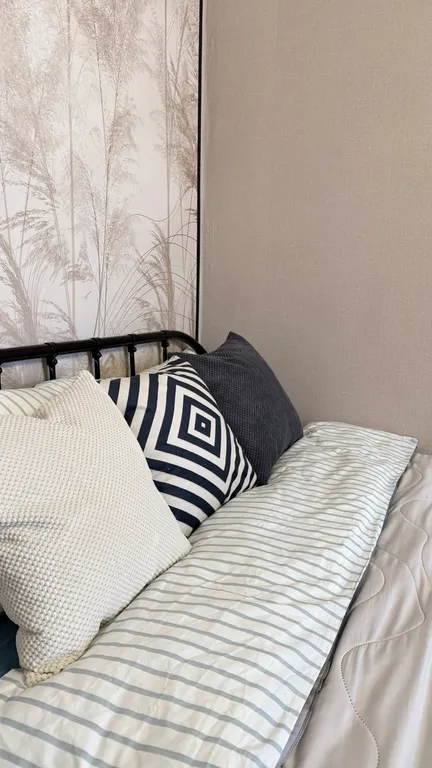 Уютные Хибины