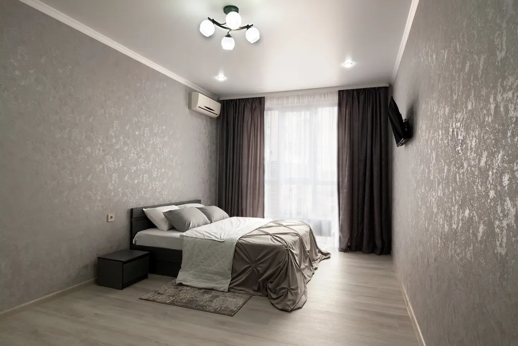 Квартира Уютная квартира в престижном районе — Славянск-на-Кубани