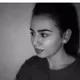 Анушик
