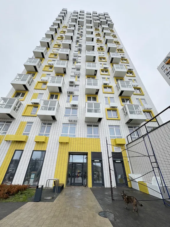 Квартира Комфортная квартира возле моря на Патрокле — Владивосток