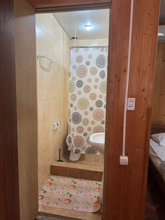 Бюджетный стандарт