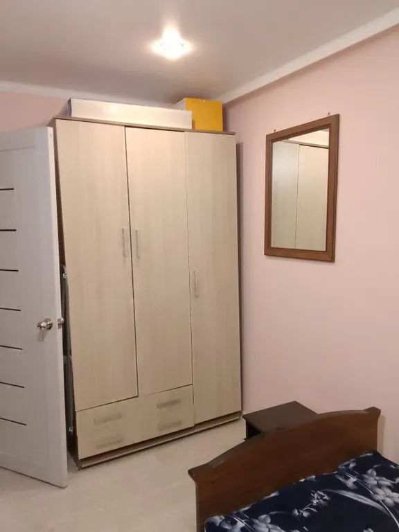 Лучшее место для отдыха в Пятигорске рядом с центром и видом на горы