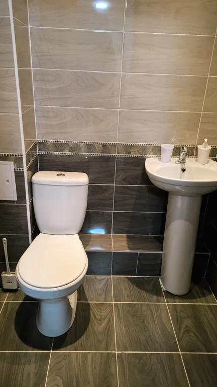 Городецкая пристань