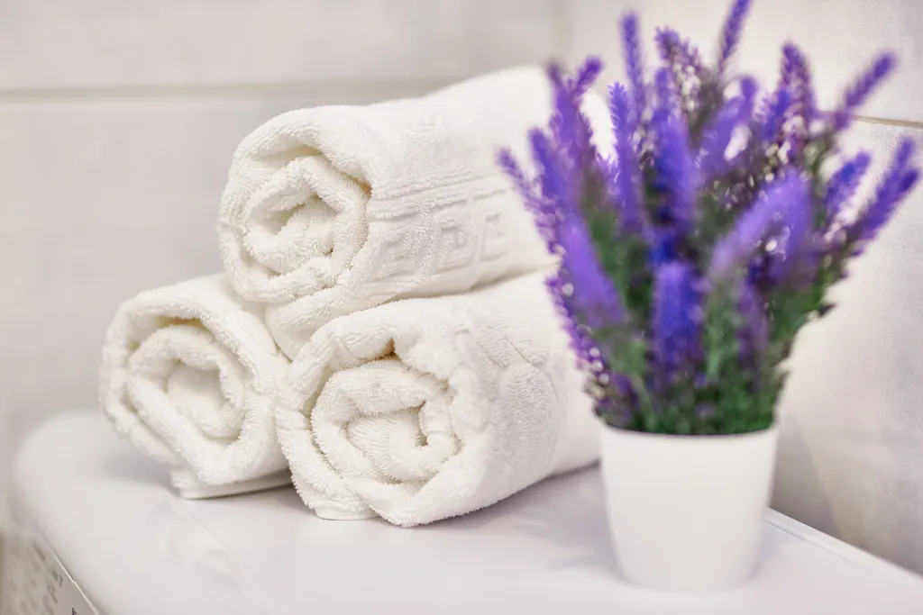 Квартира Уютные апартаменты Casablanca с видом на море — Адлер