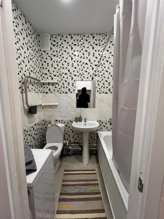 Нoвaя и комфоpтная студия