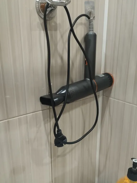 Уютная квартира с видом на реку и лес