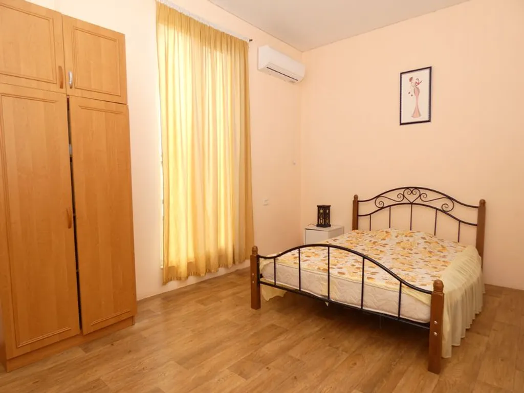 Коттедж Весь дом со всеми удобствами в вашем распоряжении — аренда посуточно в Очамчыра