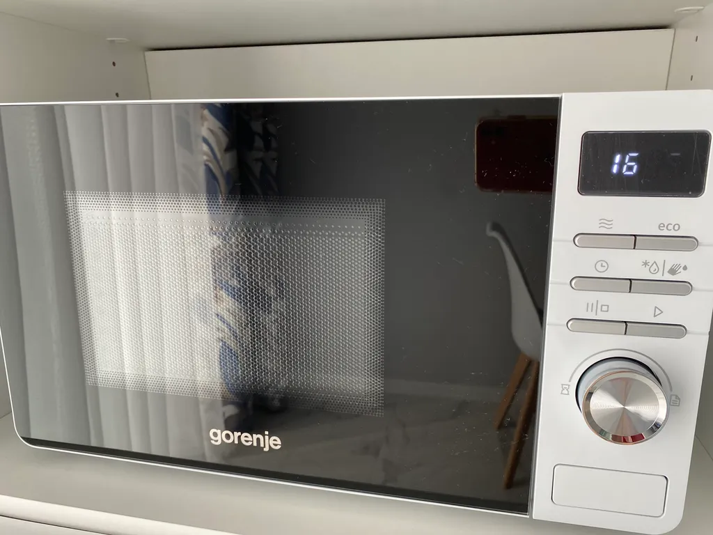 Квартира Апартаменты Релакс — Зеленоградск