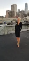 Яранга гостевой дом