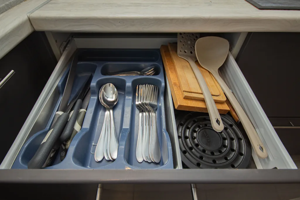 Апартаменты Dolina